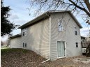 1307 Montclair Pl, Fort Atkinson, WI 53538