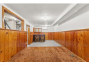 3921 Paus St, Madison, WI 53714