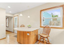 3921 Paus St, Madison, WI 53714