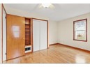 3921 Paus St, Madison, WI 53714