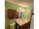 550 N Douglas St R, Ripon, WI 54971