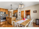 918 Sunnyview Ln, Marshall, WI 53559