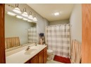 N3103 E Rockdale Rd, Cambridge, WI 53523