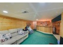 N3103 E Rockdale Rd, Cambridge, WI 53523