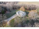 N3103 E Rockdale Rd, Cambridge, WI 53523