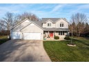 N3103 E Rockdale Rd, Cambridge, WI 53523