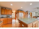 N3103 E Rockdale Rd, Cambridge, WI 53523