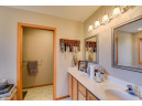 N3103 E Rockdale Rd, Cambridge, WI 53523