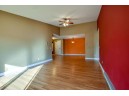 1026 S Sunnyvale Ln H, Madison, WI 53713