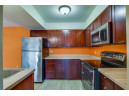 1026 S Sunnyvale Ln H, Madison, WI 53713