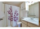 1026 S Sunnyvale Ln H, Madison, WI 53713