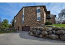 1026 S Sunnyvale Ln H, Madison, WI 53713