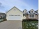 122 Evergreen Ln 17 Beaver Dam, WI 53916