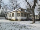 229 N Oak St, Adams, WI 53910