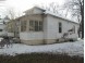 229 N Oak St Adams, WI 53910