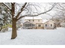 7421 New Washburn Way, Madison, WI 53719-3014