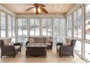 7421 New Washburn Way, Madison, WI 53719-3014