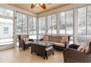 7421 New Washburn Way, Madison, WI 53719-3014