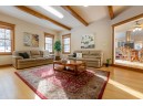 7421 New Washburn Way, Madison, WI 53719-3014