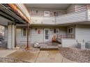 530 E Hiawatha Dr 611, Wisconsin Dells, WI 53965