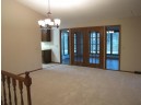 4110 Fox Hills Dr, Janesville, WI 53546