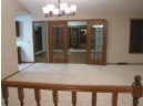 4110 Fox Hills Dr, Janesville, WI 53546