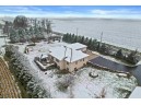 2829 Clover Ln, Sun Prairie, WI 53590