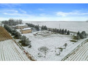 2829 Clover Ln, Sun Prairie, WI 53590