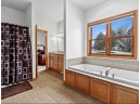 2829 Clover Ln, Sun Prairie, WI 53590