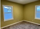 1786 Tremont Dr, Beloit, WI 53511