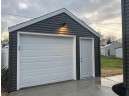 1786 Tremont Dr, Beloit, WI 53511