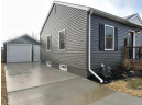 1786 Tremont Dr, Beloit, WI 53511