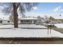 3905 Sycamore Ave, Madison, WI 53714