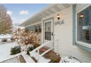3905 Sycamore Ave, Madison, WI 53714