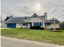 10305 Village Rd, Gratiot, WI 53541