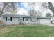 1717 N Page St Stoughton, WI 53589