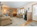 1717 N Page St, Stoughton, WI 53589