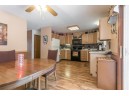 1717 N Page St, Stoughton, WI 53589