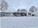 3415 Hampshire Rd, Janesville, WI 53546