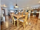 3415 Hampshire Rd, Janesville, WI 53546
