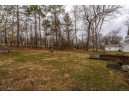 1732 W Lois Ln, Edgerton, WI 53534