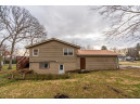 1732 W Lois Ln, Edgerton, WI 53534