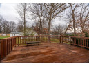 1732 W Lois Ln, Edgerton, WI 53534