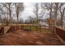 1732 W Lois Ln, Edgerton, WI 53534