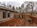 1732 W Lois Ln, Edgerton, WI 53534