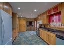 1732 W Lois Ln, Edgerton, WI 53534