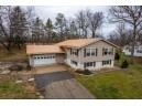 1732 W Lois Ln, Edgerton, WI 53534