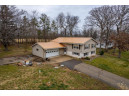 1732 W Lois Ln, Edgerton, WI 53534