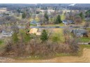 1732 W Lois Ln, Edgerton, WI 53534