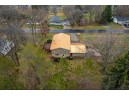 1732 W Lois Ln, Edgerton, WI 53534